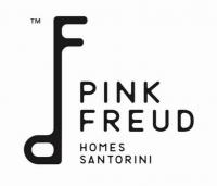 /customerDocs/images/avatars/52583/52583-LUXURY-VILLAS TO LET-PINK FRUED-FINIKIA-ΦΟΙΝΙΚΙΑ-LOGO.jpg